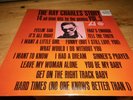 the ray charles story vol 3 usa atlantic still sealed