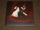 The White Stripes – Elephant Vinyl