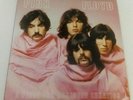 Pink Floyd LP A Piece For Asserted Lunatics 2LP