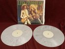 Led Zeppelin Live LP— Final Night At The Garden