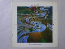 Jon Hassell Aka Darbari Java-Magic Realism Editions EG 28MM 0277 Japan VINYL LP