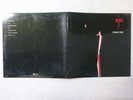 Steely Dan Aja ABC YX-8114-AB Japan  VINYL LP
