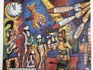 The Higsons Tear The Whole Thing Down 7” Ska 2 Two Tone Specials