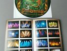 BLIND GUARDIAN lim 1.000 signed PIC Vinyl 12