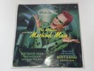 Method Man Rza The Riddler Remix 12