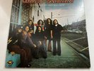 Lynyrd Skynyrd - Pronounced Leh-Nerd Skin-Nerd (1973 Vinyl Record) ￼