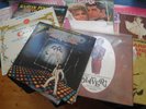 39x Opera Pop Musicals Aida Grease Hair Fair Lady Cats Saturday Night Fever 1927