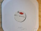 THE BOMB The Axis Of Awesome LP Test Pressing NoIdea Records Naked Raygun Pegboy