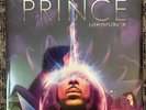 Prince - LotusFlow3r/MPLSound (Lotus Flower) (Minneapolis Sound) Vinyl