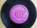 Elvis Presley - I'm Left, You're Right, She's Gone 7