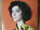 St. Vincent - Actor (Record, 2009)
