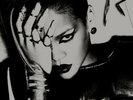 Rihanna - Rated R - 2LP VINYL RECORD NEW SEALED