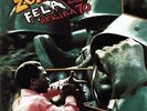 Zombie [VINYL], Fela Kuti, Vinyl, New, FREE & FAST Delivery