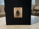 Pearl Jam Ten Redux Box Set 1990-1992 Drop In The Park Unplugged Vinyl
