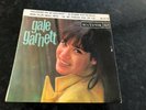 RARE 45T EP YE-YE 60's 