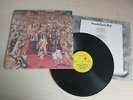 THE ROLLING STONES : IT'S ONLY ROCK N ROLL VINYL COC59103