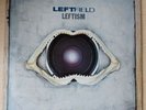 Leftfield Leftism Double Vinyl LP Original 1995