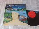 Billy Joel – River Of Dreams LP Vinyl Spain 1993