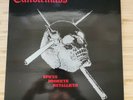 Candlemass - Epicus Doomicus Metallicus - Vinyl LP - 1986 France