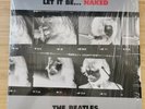 The Beatles - Let It Be Naked - Vinyl LP + 7