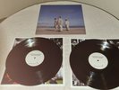 Manic Street Preachers This Is My Truth Tell Me Yours. 20th anniversary (2018)