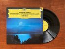 DGG 2532 008 Digital Beethoven Pathétique & Moonlight Emil Gilels 1981 NM