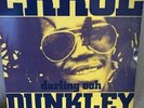 Errol Dunkley - Darling Ooh  Album Vinyl Record Reggae: / LP Attack