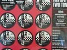 Dance Craze [Record Store Day 2020] by Various Artists (Record, 2020)