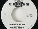 Chuck Berry 