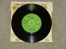  U.K.  TAMLA MOTOWN DEMO  RECORD