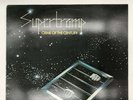 Crime Of The Century | Supertramp | LP 12