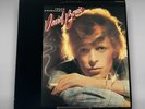 David Bowie • Young Americans LP • CPL1-0998 • Ultrasonically Cleaned