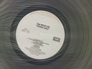 Beatles - Rubber Soul — RARE MFSL Original Master Recording