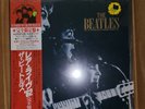 The Beatles - Live at Star Club Hamburg  Germany  SEALED 2LP w/Obi