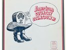 American Country Countdown 1975 Watermark Records￼ 3 LP Box Set C754-12 VG+