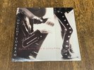 Dwight Yoakam SEALED LP - Buenas Noches From A Lonely Room - Reprise 1988