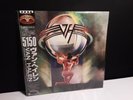 VAN HALEN