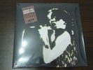 U2 Another Time, Another Place 2 X 10