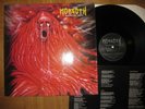 Morgoth - Resurrection absurd (LP)