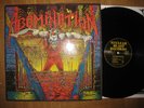 Abomination - same (LP)