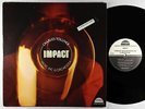 Charles Tolliver - Impact LP - Strata-East VG+