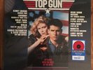 Top Gun (Original Soundtrack) (Walmart Exclusive)