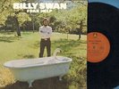 Swan, Billy - I Can Help: Don't Be Cruel Monument 33279 Vinyl LP Record