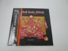 Black Sabbath Sabbath Bloody Sabbath NEMS SP18-5014 with OBI Japan VINYL LP