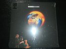 Robert Plant Fate of Nations RSD 2019 LP Vinyl  Limited Edition of1000 Sealed