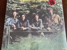 Derek & The Dominos – In Concert Sealed​ 1973 Release RSO SO2-8800 Drilled