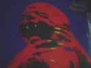 Black Sabbath Born Again Vinyl LP 1983 WB Records 1-23978 Very Good 33 rpm