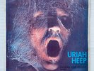 URIAH HEEP - LOVE MACHINE 7