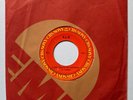 ELO - LAST TRAIN TO LONDON 7