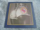 The Meters - Trick Bag 1976 UK LP REPRISE 1st SOUL FUNK BREAKS